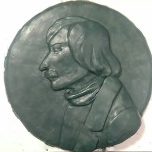 Изображение 46