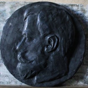 Изображение 47