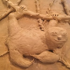 Изображение 47