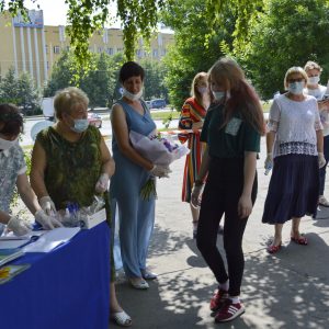 Изображение 47