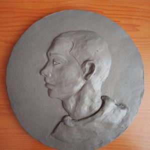 Изображение 48