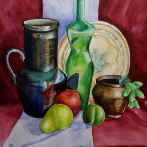 Изображение 48