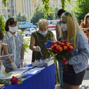 Изображение 48