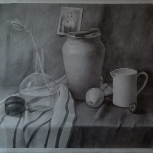 Изображение 49