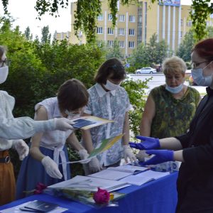 Изображение 49