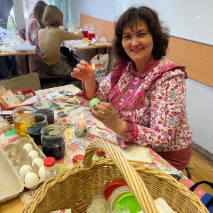 Изображение 5