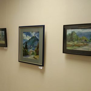 Изображение 5