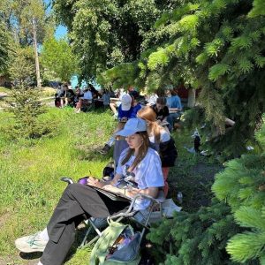 Изображение 5