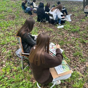 Изображение 5