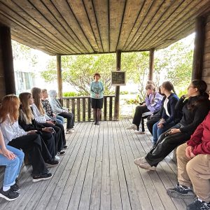 Изображение 5