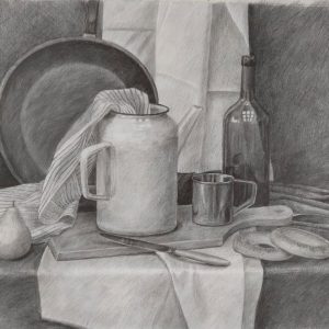 Изображение 5