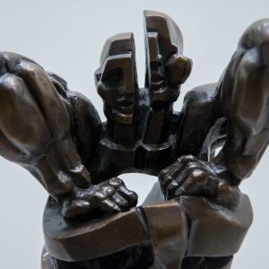 Изображение 5