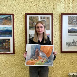 Изображение 5