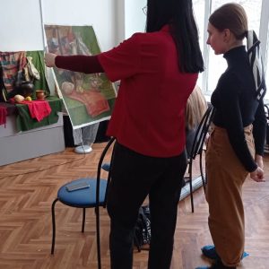 Изображение 5