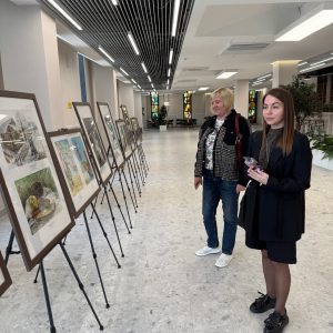 Изображение 5