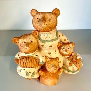 Изображение 5