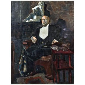 Изображение 5