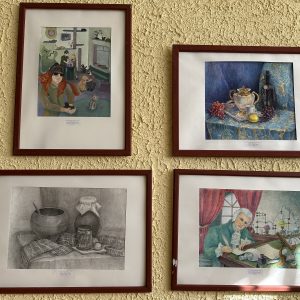 Изображение 5