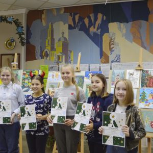 Изображение 5