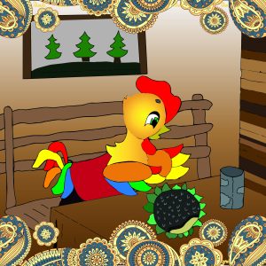 Изображение 5