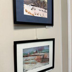 Изображение 5