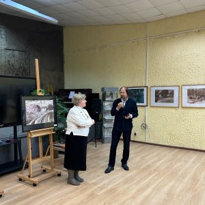 Изображение 5