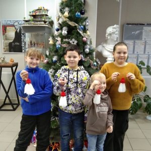 Изображение 5