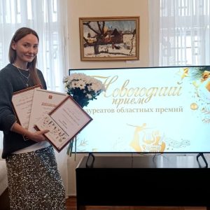 Изображение 5