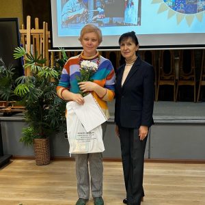 Изображение 5