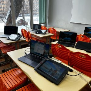 Изображение 5