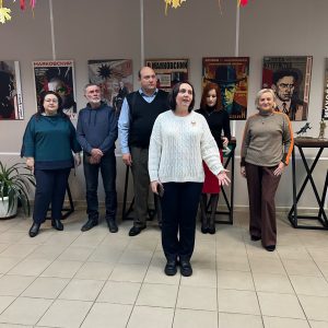 Изображение 5