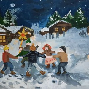 Изображение 5