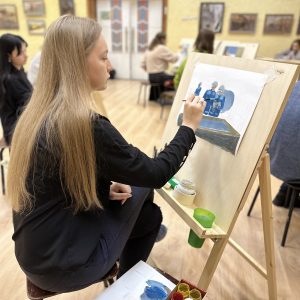 Изображение 5