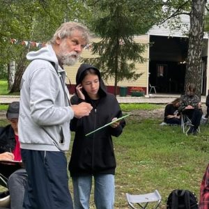 Изображение 5