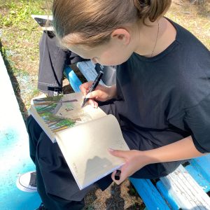 Изображение 5