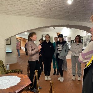 Изображение 5