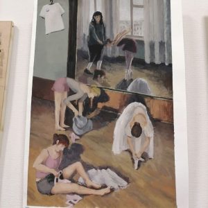 Изображение 5