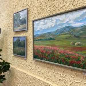 Изображение 5