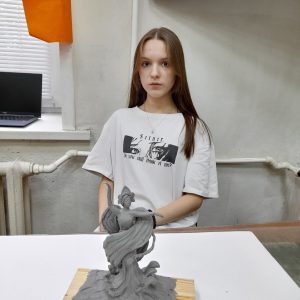 Изображение 5