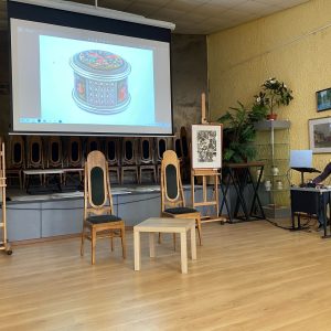 Изображение 5