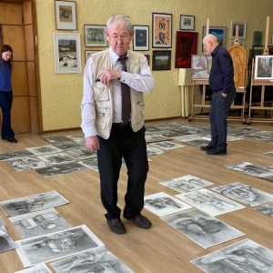 Изображение 5