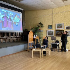 Изображение 5