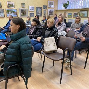 Изображение 5