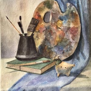 Изображение 5