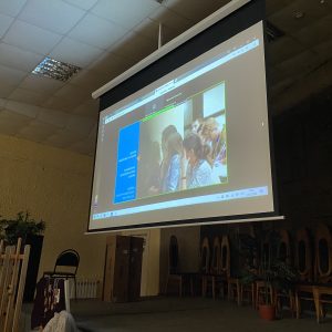 Изображение 5