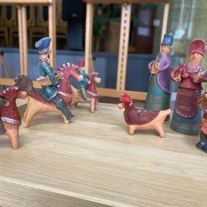 Изображение 5