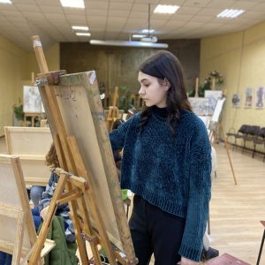 Изображение 5