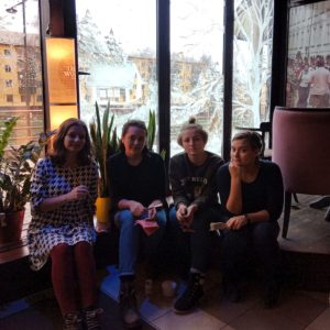 Изображение 5