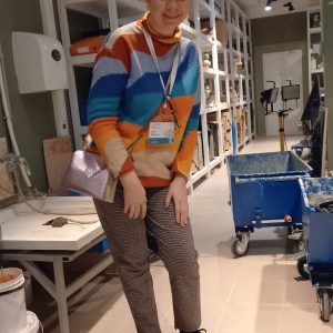 Изображение 5