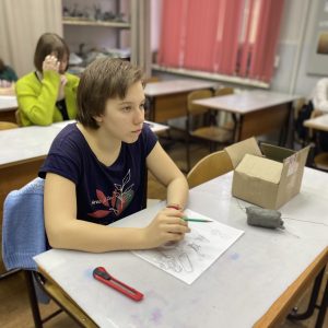 Изображение 5